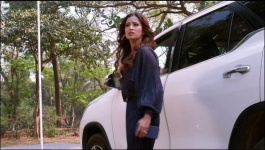 Bhagya Lakshmi - 27th January 2023